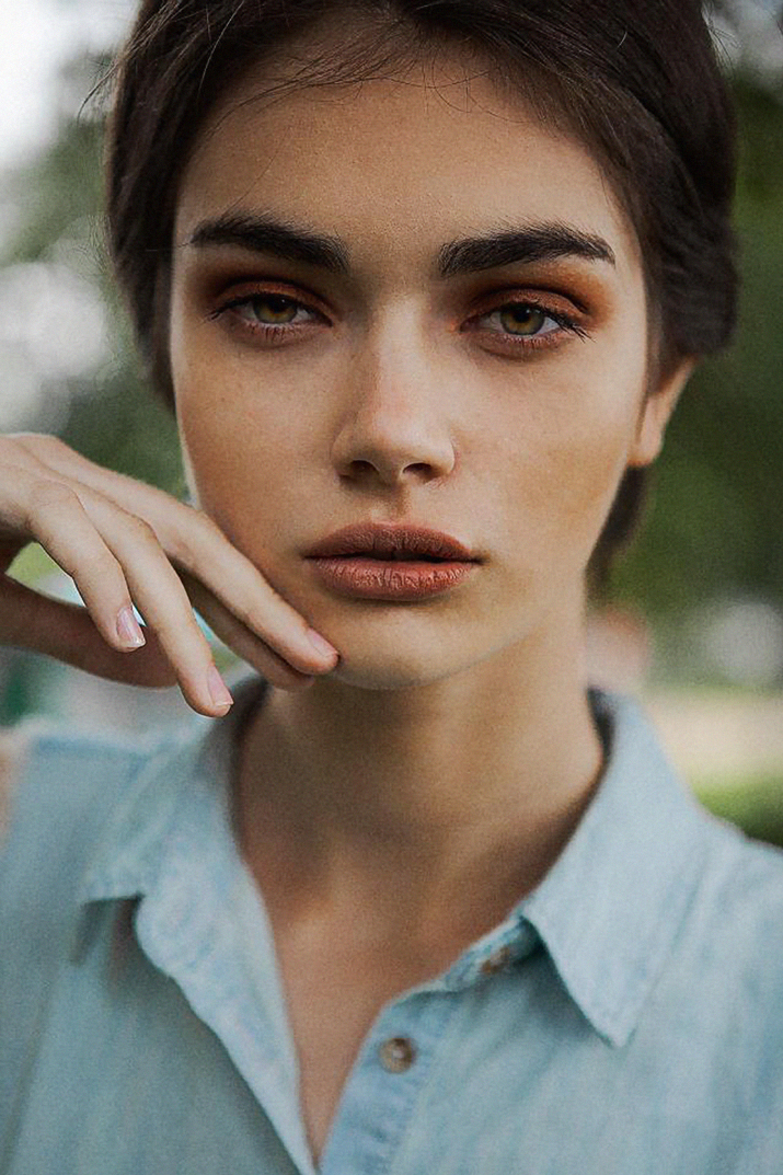 antonya img