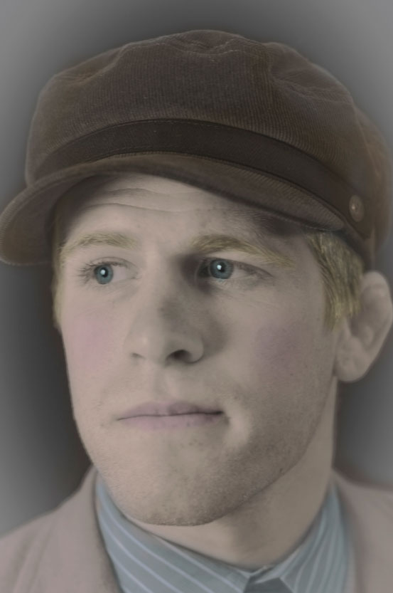 davecloseupcolor