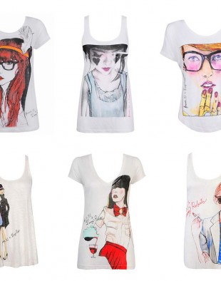 Forever21DannyRoberts