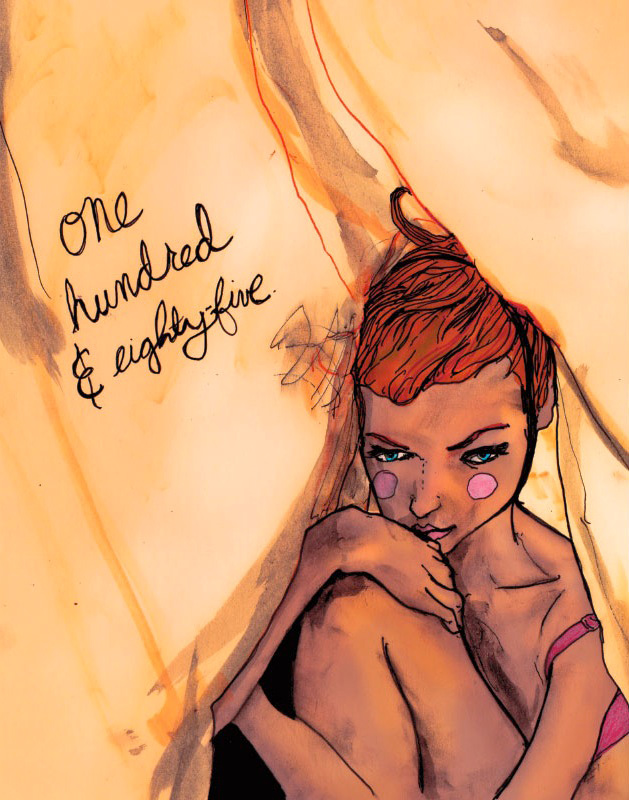 /projects/the-character-sketchbook/